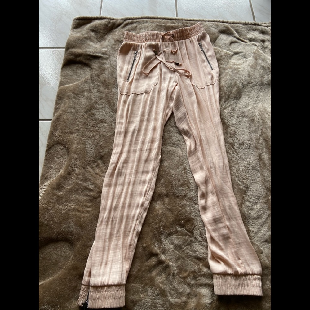 JLo Pants
